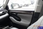 Toyota Highlander MR`21 E6AP Aukcja 301079 - grafika 16