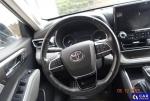 Toyota Highlander MR`21 E6AP Aukcja 301079 - grafika 19