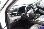 Toyota Highlander MR`21 E6AP Aukcja 301079 - grafika 20