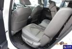 Toyota Highlander MR`21 E6AP Aukcja 301079 - grafika 26