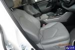 Toyota Highlander MR`21 E6AP Aukcja 301079 - grafika 29