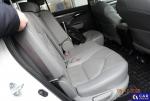 Toyota Highlander MR`21 E6AP Aukcja 301079 - grafika 32