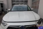 Toyota Highlander MR`21 E6AP Aukcja 301079 - grafika 37