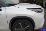 Toyota Highlander MR`21 E6AP Aukcja 301079 - grafika 40