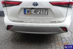 Toyota Highlander MR`21 E6AP Aukcja 301079 - grafika 47