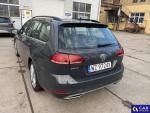 Volkswagen Golf VII Variant 2.0 TDI MR`17 E6 Aukcja 301096 - grafika 7