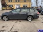 Volkswagen Golf VII Variant 2.0 TDI MR`17 E6 Aukcja 301096 - grafika 8