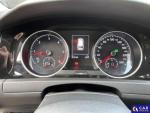 Volkswagen Golf VII Variant 2.0 TDI MR`17 E6 Aukcja 301096 - grafika 12