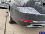 Volkswagen Golf VII Variant 2.0 TDI MR`17 E6 Aukcja 301096 - grafika 14