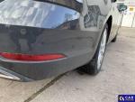 Volkswagen Golf VII Variant 2.0 TDI MR`17 E6 Aukcja 301096 - grafika 15