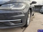 Volkswagen Golf VII Variant 2.0 TDI MR`17 E6 Aukcja 301096 - grafika 17