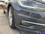 Volkswagen Golf VII Variant 2.0 TDI MR`17 E6 Aukcja 301096 - grafika 19