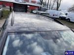 Volkswagen Golf VII Variant 2.0 TDI MR`17 E6 Aukcja 301096 - grafika 20