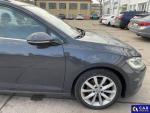 Volkswagen Golf VII Variant 2.0 TDI MR`17 E6 Aukcja 301096 - grafika 21