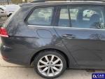 Volkswagen Golf VII Variant 2.0 TDI MR`17 E6 Aukcja 301096 - grafika 22