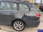 Volkswagen Golf VII Variant 2.0 TDI MR`17 E6 Aukcja 301096 - grafika 23
