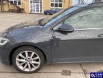 Volkswagen Golf VII Variant 2.0 TDI MR`17 E6 Aukcja 301096 - grafika 24