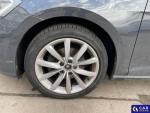 Volkswagen Golf VII Variant 2.0 TDI MR`17 E6 Aukcja 301096 - grafika 25