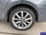 Volkswagen Golf VII Variant 2.0 TDI MR`17 E6 Aukcja 301096 - grafika 26
