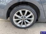 Volkswagen Golf VII Variant 2.0 TDI MR`17 E6 Aukcja 301096 - grafika 27