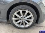 Volkswagen Golf VII Variant 2.0 TDI MR`17 E6 Aukcja 301096 - grafika 28