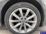 Volkswagen Golf VII Variant 2.0 TDI MR`17 E6 Aukcja 301096 - grafika 29