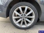 Volkswagen Golf VII Variant 2.0 TDI MR`17 E6 Aukcja 301096 - grafika 30