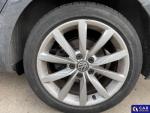 Volkswagen Golf VII Variant 2.0 TDI MR`17 E6 Aukcja 301096 - grafika 31
