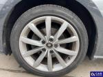 Volkswagen Golf VII Variant 2.0 TDI MR`17 E6 Aukcja 301096 - grafika 32