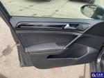 Volkswagen Golf VII Variant 2.0 TDI MR`17 E6 Aukcja 301096 - grafika 33