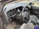 Volkswagen Golf VII Variant 2.0 TDI MR`17 E6 Aukcja 301096 - grafika 34