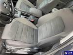 Volkswagen Golf VII Variant 2.0 TDI MR`17 E6 Aukcja 301096 - grafika 35