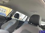Volkswagen Golf VII Variant 2.0 TDI MR`17 E6 Aukcja 301096 - grafika 36