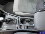 Volkswagen Golf VII Variant 2.0 TDI MR`17 E6 Aukcja 301096 - grafika 37