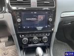 Volkswagen Golf VII Variant 2.0 TDI MR`17 E6 Aukcja 301096 - grafika 38