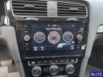 Volkswagen Golf VII Variant 2.0 TDI MR`17 E6 Aukcja 301096 - grafika 39