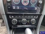 Volkswagen Golf VII Variant 2.0 TDI MR`17 E6 Aukcja 301096 - grafika 40