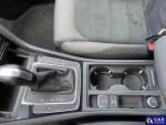 Volkswagen Golf VII Variant 2.0 TDI MR`17 E6 Aukcja 301096 - grafika 41