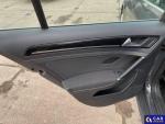 Volkswagen Golf VII Variant 2.0 TDI MR`17 E6 Aukcja 301096 - grafika 44