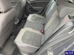 Volkswagen Golf VII Variant 2.0 TDI MR`17 E6 Aukcja 301096 - grafika 45