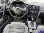 Volkswagen Golf VII Variant 2.0 TDI MR`17 E6 Aukcja 301096 - grafika 46