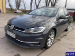 Volkswagen Golf VII Variant 2.0 TDI MR`17 E6 Aukcja 301096 - grafika 1