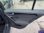 Volkswagen Golf VII Variant 2.0 TDI MR`17 E6 Aukcja 301096 - grafika 47