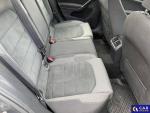 Volkswagen Golf VII Variant 2.0 TDI MR`17 E6 Aukcja 301096 - grafika 48