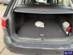 Volkswagen Golf VII Variant 2.0 TDI MR`17 E6 Aukcja 301096 - grafika 49