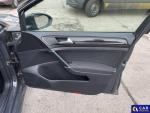 Volkswagen Golf VII Variant 2.0 TDI MR`17 E6 Aukcja 301096 - grafika 56