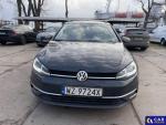Volkswagen Golf VII Variant 2.0 TDI MR`17 E6 Aukcja 301096 - grafika 2