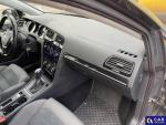Volkswagen Golf VII Variant 2.0 TDI MR`17 E6 Aukcja 301096 - grafika 57