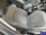 Volkswagen Golf VII Variant 2.0 TDI MR`17 E6 Aukcja 301096 - grafika 58