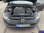 Volkswagen Golf VII Variant 2.0 TDI MR`17 E6 Aukcja 301096 - grafika 60